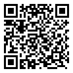 QR-Code - Easy Portfolio